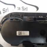 Immagine di Comando clima Alfa Romeo Stelvio