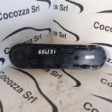 Immagine di Comando clima Alfa Romeo Stelvio