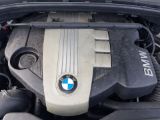 Immagine di MOTORE BMW SERIE 1 (E87) 118D N47D20A