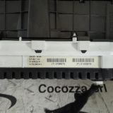Immagine di Quadro strumenti VOLVO V40