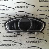 Immagine di Quadro strumenti VOLVO V40