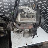 Immagine di Motore AUDI A6 2.7 V6 BITURBO AJK