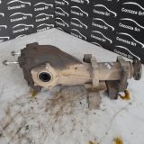 Immagine di Differenziale Posteriore SUBARU LEGACY