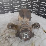 Immagine di Differenziale Posteriore SUBARU LEGACY