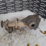 Immagine di Differenziale Posteriore SUBARU LEGACY