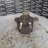 Immagine di Differenziale Posteriore SUBARU LEGACY