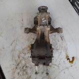 Immagine di Differenziale Posteriore SUBARU LEGACY