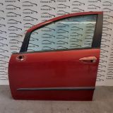 Bild von Porta anteriore sinistra Fiat Grande Punto 