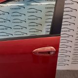 Bild von Porta anteriore sinistra Fiat Grande Punto 