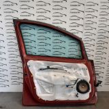 Bild von Porta anteriore sinistra Fiat Grande Punto 