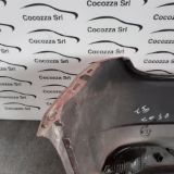 Immagine di Paraurti posteriore Fiat Grande Punto