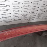 Immagine di Paraurti posteriore Fiat Grande Punto