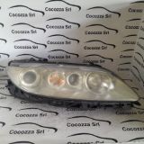 Bild von Faro anteriore destro  xenon MAZDA 6