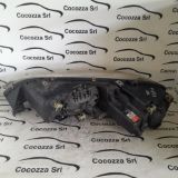 Bild von Faro anteriore destro  xenon MAZDA 6
