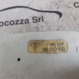 Immagine di Fanale posteriore destro Porsche Boxter