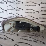 Immagine di Fanale posteriore destro Porsche Boxter