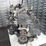 Immagine di Motore FORD FOCUS 1.8 TDDi   C9DB