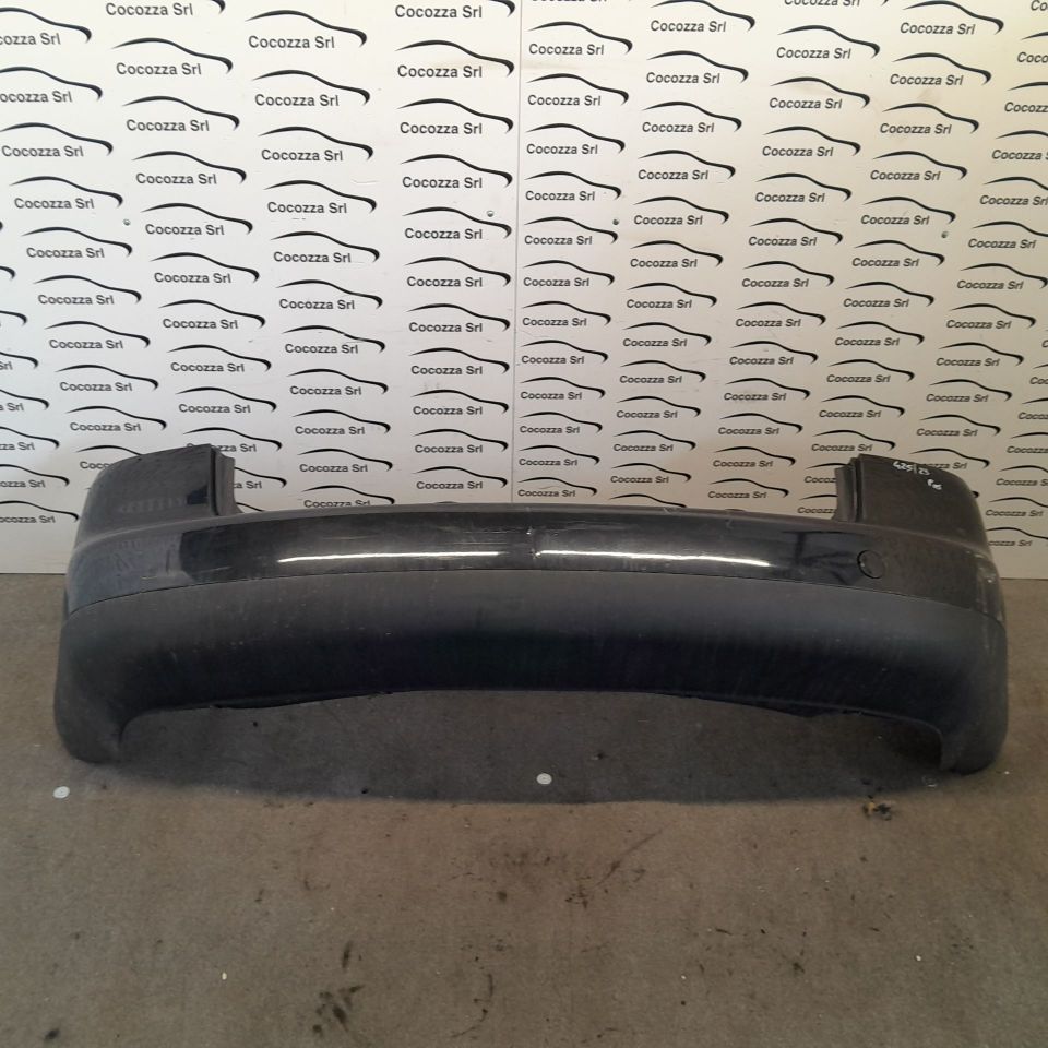 Immagine di Paraurti posteriore VOLKSWAGEN TOURAN 