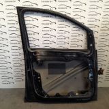 Immagine di Porta anteriore sinistra VOLKSWAGEN TOURAN