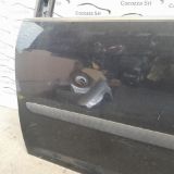 Immagine di Porta anteriore sinistra VOLKSWAGEN TOURAN