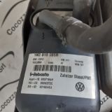 Immagine di WEBASTO VOLKSWAGEN TOURAN 