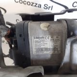Immagine di WEBASTO VOLKSWAGEN TOURAN 