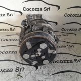 Bild von Compressore A.C FIAT QUBO 