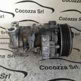 Bild von Compressore A.C FIAT QUBO 