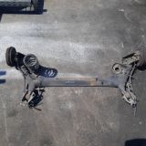Immagine di Ponte posteriore FIAT PUNTO