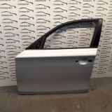 Immagine di Porta anteriore sinistra BMW Serie 1 (E87)