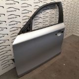 Immagine di Porta anteriore sinistra BMW Serie 1 (E87)