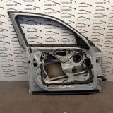 Immagine di Porta anteriore sinistra BMW Serie 1 (E87)