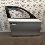 Immagine di Porta anteriore destra BMW Serie 1 (E87)