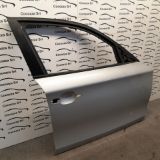 Immagine di Porta anteriore destra BMW Serie 1 (E87)