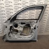 Immagine di Porta anteriore destra BMW Serie 1 (E87)