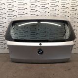 Immagine di Cofano posteriore BMW Serie 1 (E87)