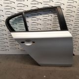 Immagine di Porta posteriore destra BMW Serie 1 (E87)
