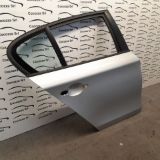 Immagine di Porta posteriore destra BMW Serie 1 (E87)