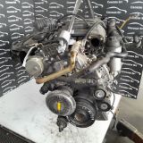 Immagine di Motore BMW Serie 5 (E39) 530d 24V 306D1