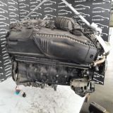 Immagine di Motore BMW Serie 5 (E39) 530d 24V 306D1