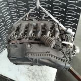 Immagine di Motore BMW Serie 5 (E39) 530d 24V 306D1