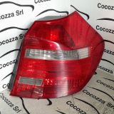 Immagine di Fanale posteriore destro BMW Serie 1 (E81/E87)