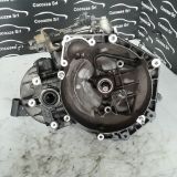 Immagine di Cambio meccanico FIAT CROMA (2T) 1.9 MJT 16 V