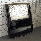 Immagine di Tetto apribile  BMW Serie 1 (E81 /E87 ) 118d 