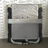 Immagine di Tetto apribile  BMW Serie 1 (E81 /E87 ) 118d 
