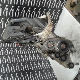 Bild von Motore MERCEDES-BENZ Classe A 160  (W168) 166960