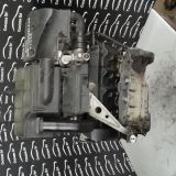 Bild von Motore MERCEDES-BENZ Classe A 160  (W168) 166960