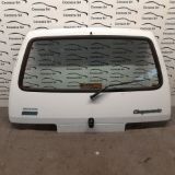 Immagine di Cofano posteriore FIAT CINQUECENTO
