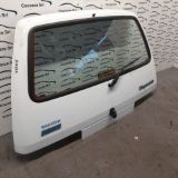 Immagine di Cofano posteriore FIAT CINQUECENTO