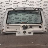 Immagine di Cofano posteriore FIAT CINQUECENTO